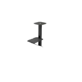 AVer M0323513 - Router 112AU301-A72 Black