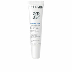 Declaré S05126855 - Augenkontur HYDRO BALANCE 15 ml