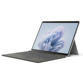 Microsoft S55269141 - Laptop Surface Pro 10 13" Intel Core Ultra 7 165U 32 GB RAM 1 TB SSD Spanish Qwerty