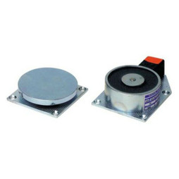 BOSCH M0310962 - Anti-slip Tray for Rack Cabinet FMD-GT60