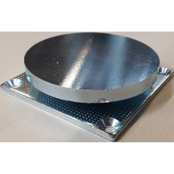 BOSCH M0310961 - Fixed Tray for Rack Cabinet FMD-F.GT60
