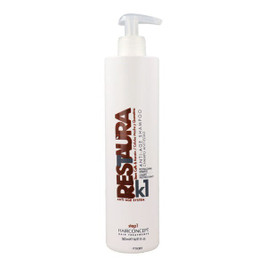 Hair Concept S4262662 - Antiaging Shampoo Concept RRestaura 500 ml