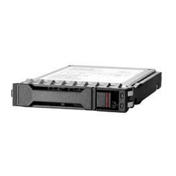 HPE S55264205 - Festplatte P44011-B21 480 GB SSD