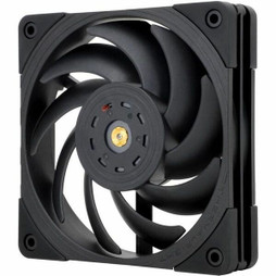 Thermalright S71010758 - Box Ventilator TL-B12 Ø 12 cm