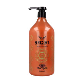 Redist S4262139 - Shampoo Moroccan Argan 1 L