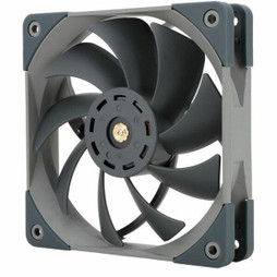 Thermalright S71010759 - Box Ventilator TL-C12PRO-G Ø 12 cm