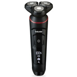 Beurer S0459828 - Haarschneidegerät MN8X