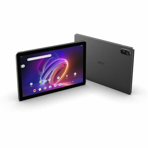 Acer S71010970 - Tablet Iconia Tab P10 P10-21Q