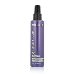 Matrix S8320936 - Toner Total Results So Silver 200 ml