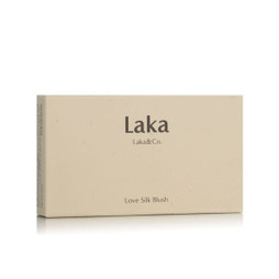 Laka S8320513 - Fard Love Silk Blush 709 dolce 5,7 g
