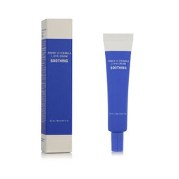 Its Skin S8320565 - Augenkonturcreme Power 10 Formula 25 ml