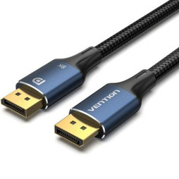 Vention S9913466 - DisplayPort-Kabel HCELG 1,5 m