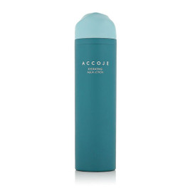 Accoje S8320615 - Körperlotion Hydrating 130 ml