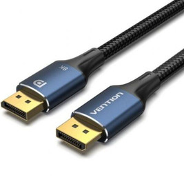 Vention S9913465 - DisplayPort-Kabel HCELF 1 m