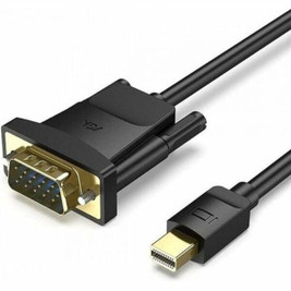 Vention S9911689 - Mini-Anzeigeport-Kabel HFDBH 2 m