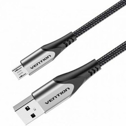 Vention S9913924 - USB-Kabel COAHH 2 m