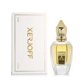 Xerjoff S8320768 - Men's Perfume XJ 17/17 Stone Label Homme 50 ml