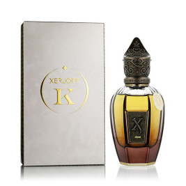 Xerjoff S8319581 - Unisex Perfume Jabir 50 ml