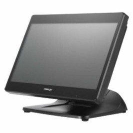 POSIFLEX S9914920 - TPV Posiflex PS-3616E 15" Intel Celeron J6412 8 GB RAM 128 GB SSD