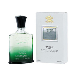 Creed S05121645 - Unisex Perfume EDP 100 ml