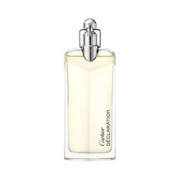 Cartier S8321516 - Damenparfüm Déclaration EDT 100 ml