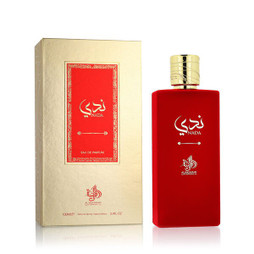 Al Wataniah S8321179 - Unisex Perfume Nada EDP 100 ml