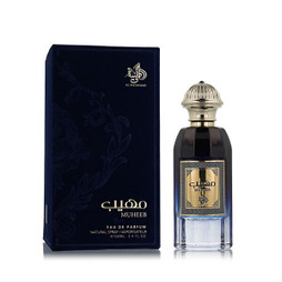 Al Wataniah S8321229 - Unisex Perfume Muheeb EDP 100 ml