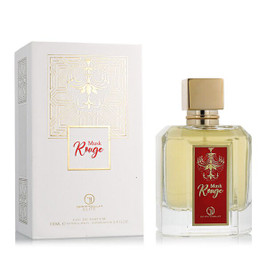 N/A S8321176 - Unisex-Parfüm Musk Rouge EDP 100 ml