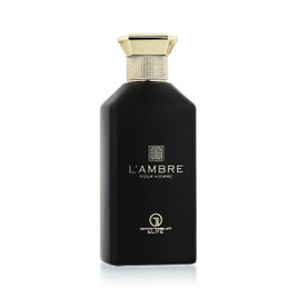 N/A S8321181 - Herrenparfüm L'Ambre Pour Homme EDP 100 ml