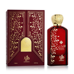Al Wataniah S8321207 - Womens Perfume Roohi EDP 85 ml