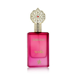 Al Wataniah S8321209 - Womens Perfume Sevilla EDP 75 ml