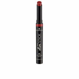 Essence S05128703 - Lippenstift THE SLIM STICK