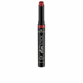 Essence S05128703 - Lippenstift THE SLIM STICK