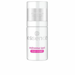 Essence S05128686 - Nail polish EXTREME LAST 8 ml