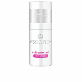 Essence S05128686 - Nail polish EXTREME LAST 8 ml