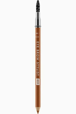 Catrice S05128677 - Wachsstift EYE BROW CATRICE 1,4 g