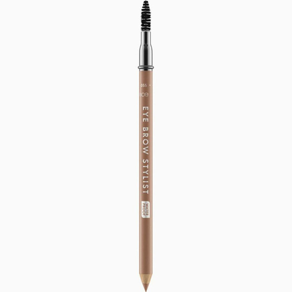 Catrice S05128676 - Eyebrow Pencil EYE BROW CATRICE 1,4 g