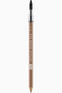 Catrice S05128676 - Wachsstift EYE BROW CATRICE 1,4 g