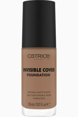 Catrice S05128669 - Make-Up Set COVER FOUNDATION