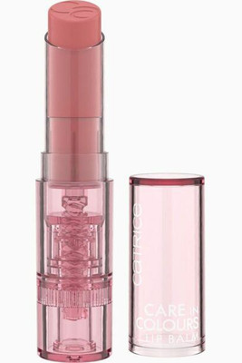 Catrice S05128670 - Lippenstift CARE IN CLOURS 3 g