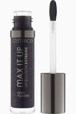Catrice S05128674 - Lippenstift MAX IT UP 4 ml