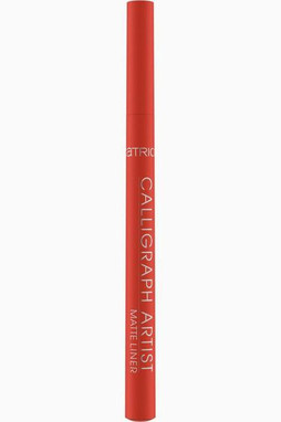 Catrice S05128658 - Make-Up Set CALLIGRAPH ARTIST