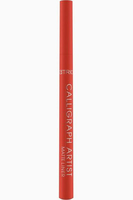 Catrice S05128658 - Make-Up Set CALLIGRAPH ARTIST