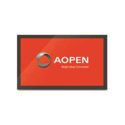 Aopen S55157376 - Monitor DT3239D Full HD 31,5"