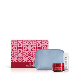 Collistar S05127355 - Make-Up Set LIFT HD+ 3 Pieces