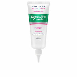 Somatoline S05127140 - Sun Block ANTIESTRÍAS 100 ml