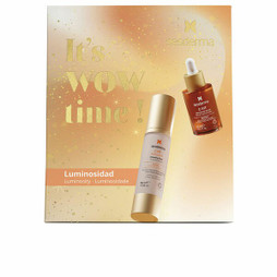 Sesderma S05128386 - Unisex-Kosmetik-Set C-VIT 2 Stücke