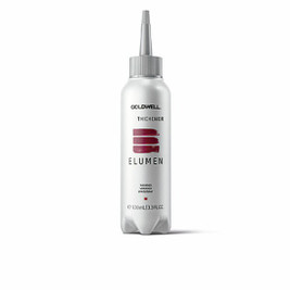 Goldwell S05126243 - Teinture permanente ELUMEN CARE 100 ml