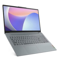 Lenovo S77211738 - Laptop 83EM00FFSP 15,6" intel core i5-13420h 16 GB RAM 1 TB SSD Spanish Qwerty
