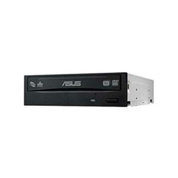 Asus S91109597 - Interner Recorder 90DD01YX-B10010 CD/DVD 24x